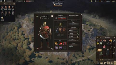 Wartales Press Image 5