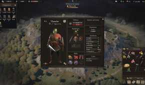 Wartales Press Image 5