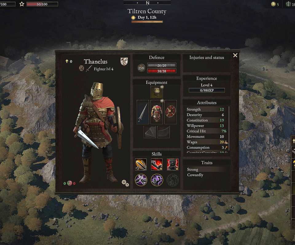 Wartales Press Image 5