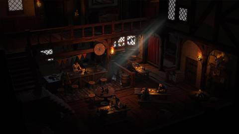 Wartales Press Image 6