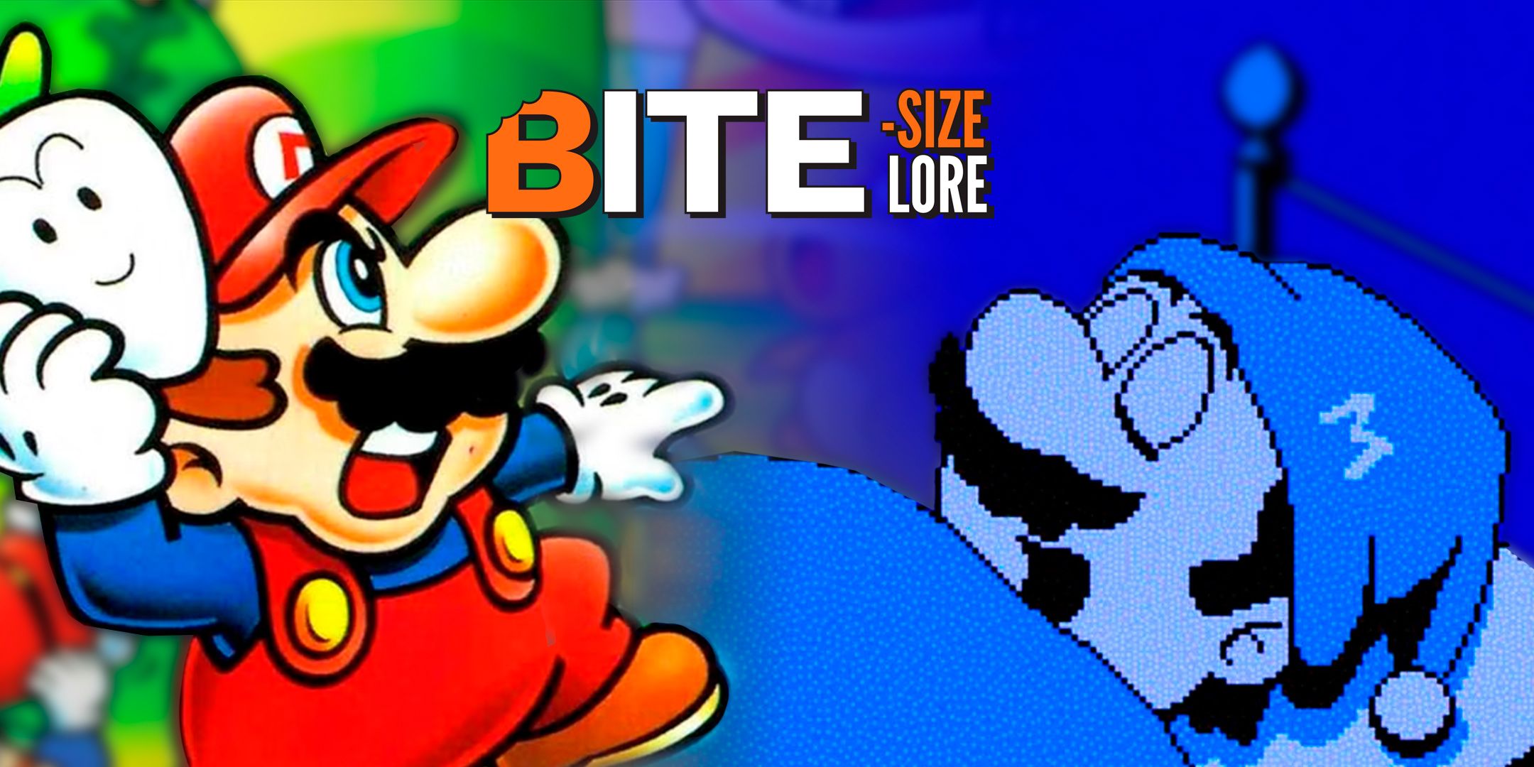 web-bite-size-lore-nes-super-mario-bros-2