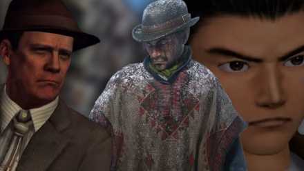 webGR_best-realistic-open-world-games-ranked_Enr_H_Site