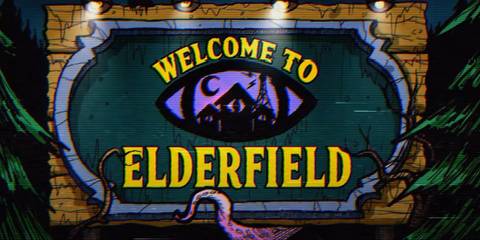 welcome to elderfield trailer