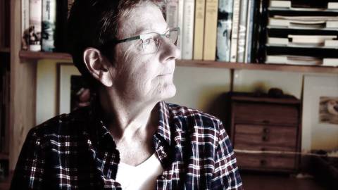 Welcome To Elk Press Image 4