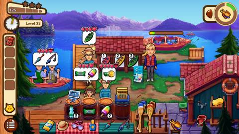 Welcome to Primrose Lake Press Image 3