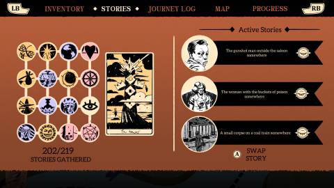 Where the Water Tastes Like Wine Press Image 6