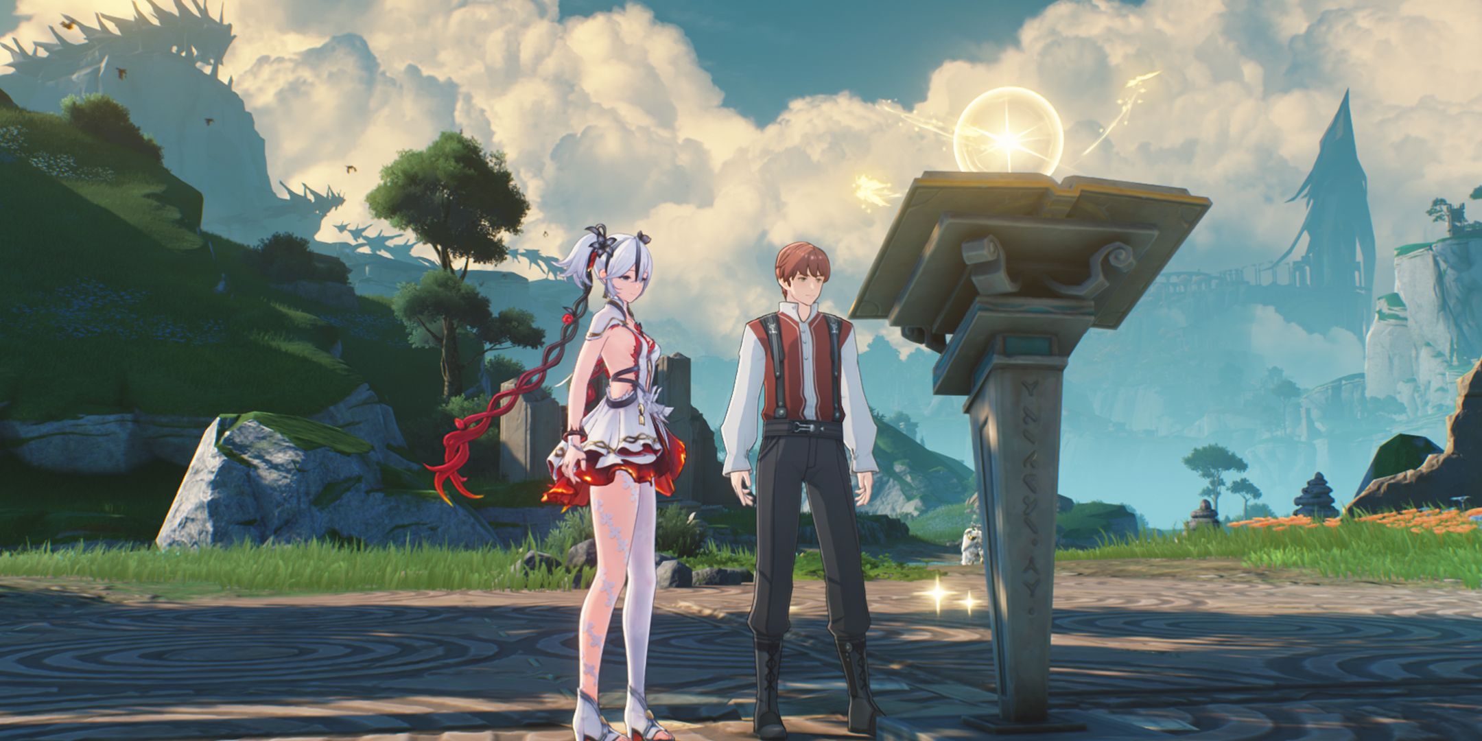 Whisperwind Haven Three Fratellis' Challenges Locations & Solutions (1) -1