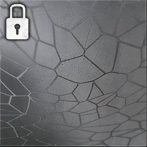 Whiteout Camo in Black Ops 6