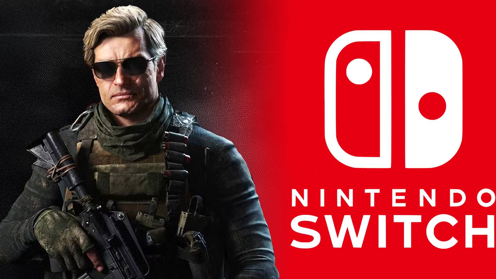 will-call-of-duty-release-on-nintendo-switch