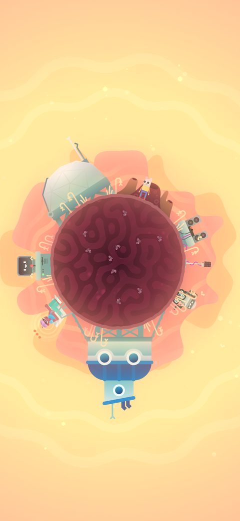 Winding Worlds Press Image 1