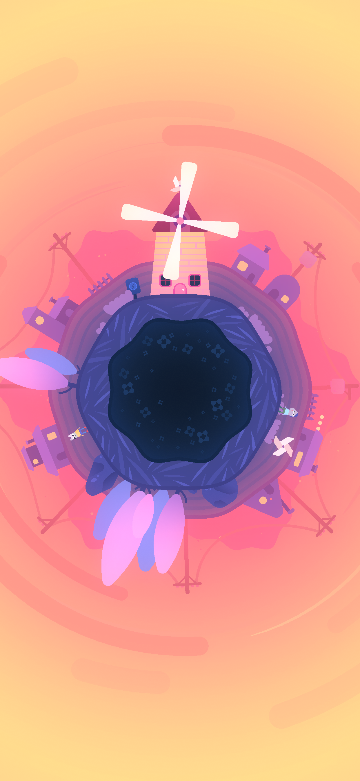 Winding Worlds Press Image 3