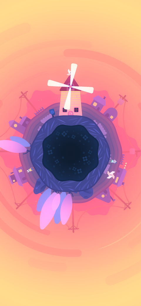 Winding Worlds Press Image 3