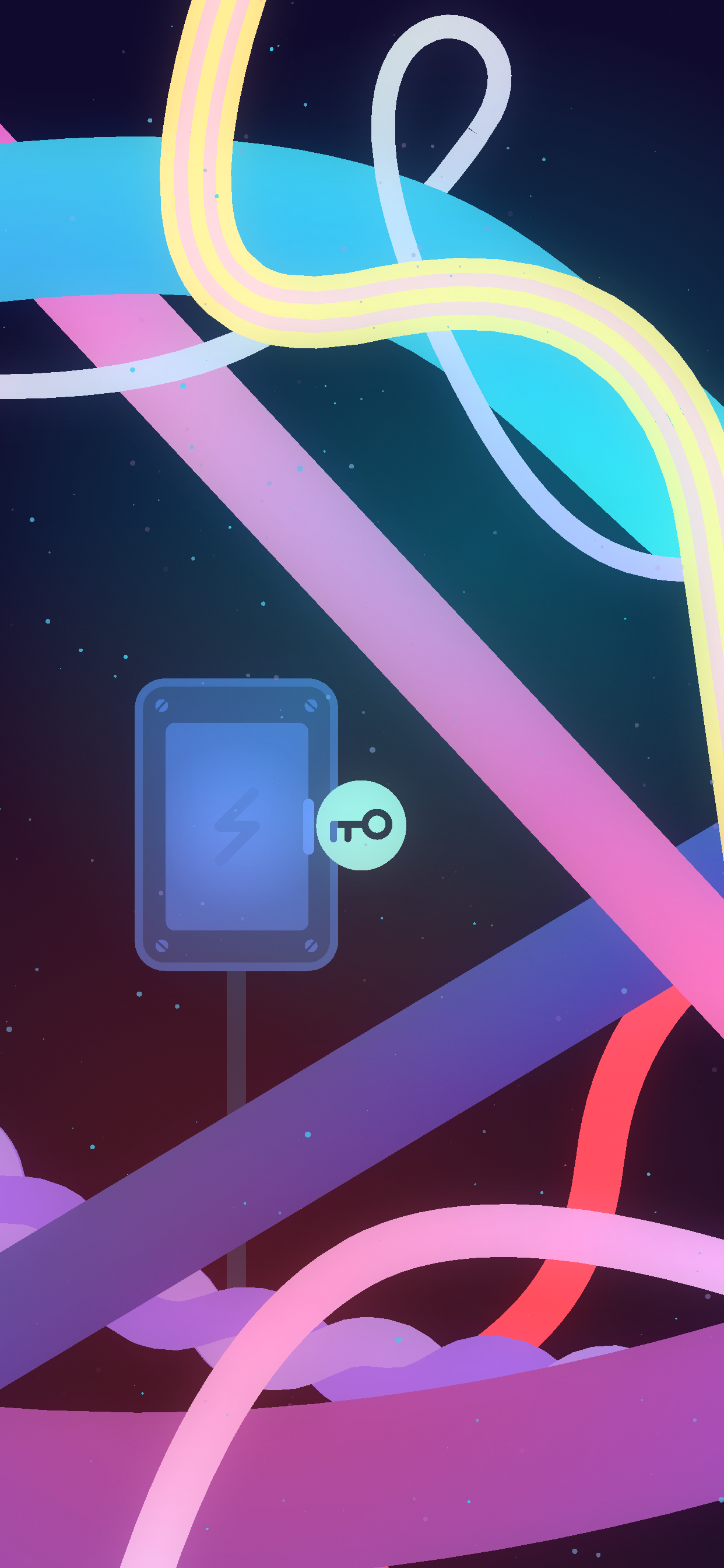 Winding Worlds Press Image 4