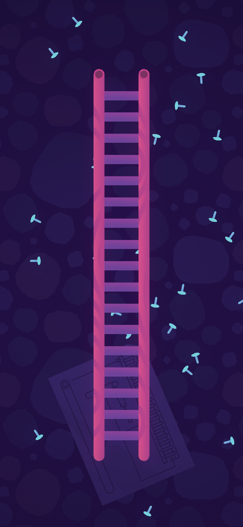 Winding Worlds Press Image 6