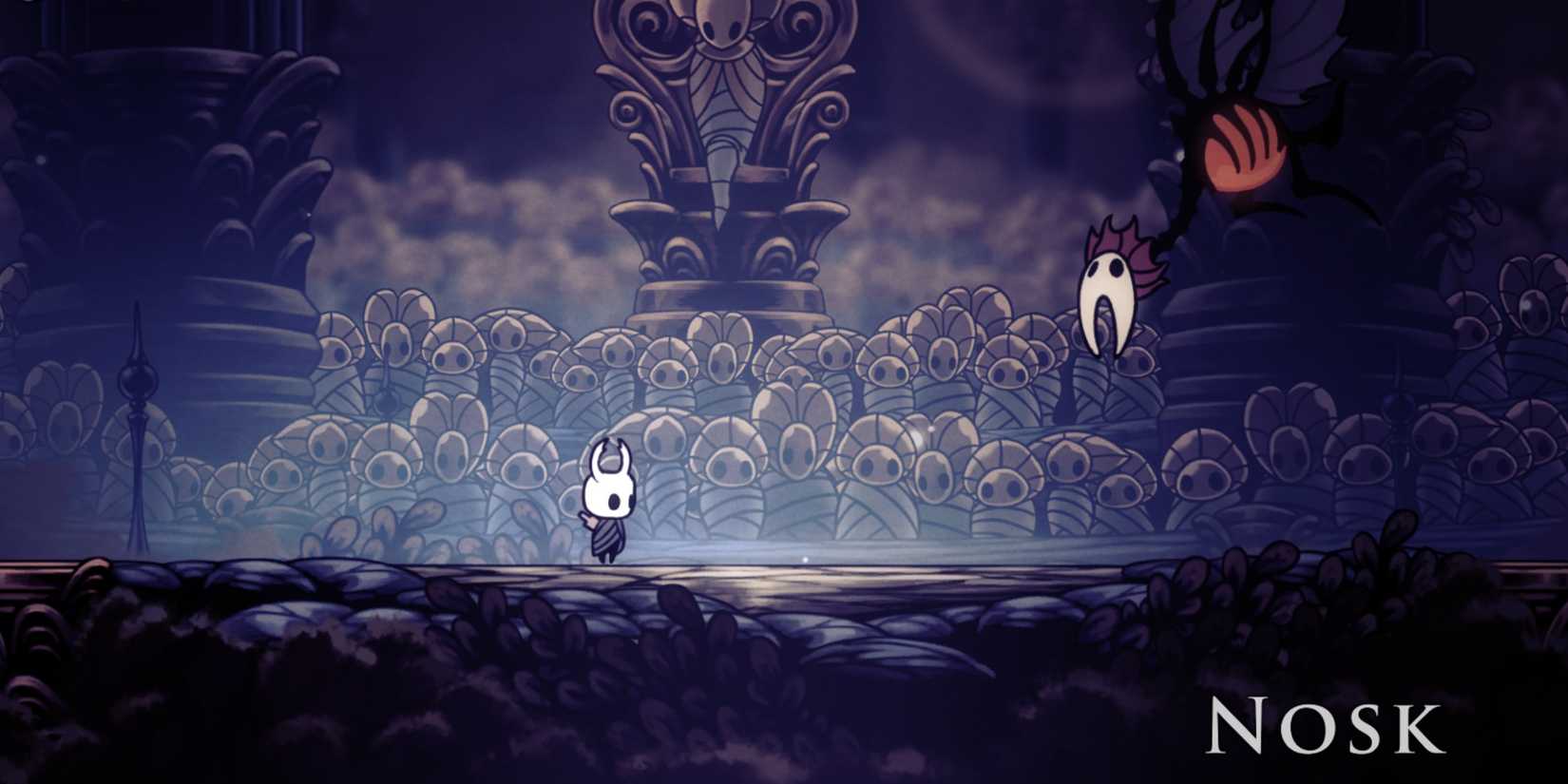 Best DLC Bosses In Hollow Knight best-dlc-bosses-in-hollow-knight