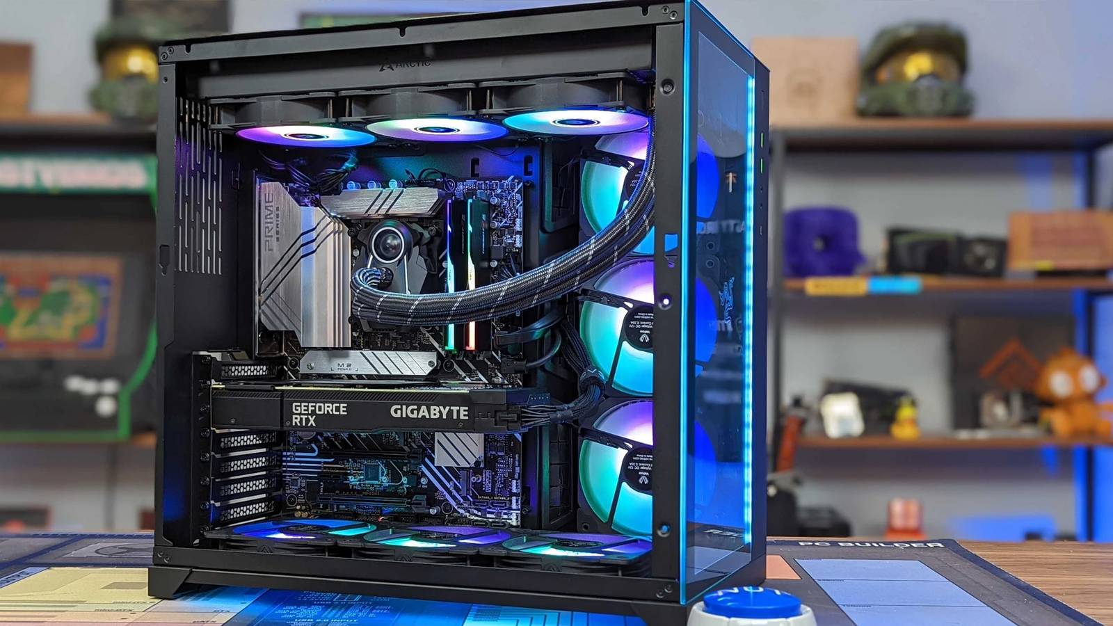 winter-themed-pc-custom-build