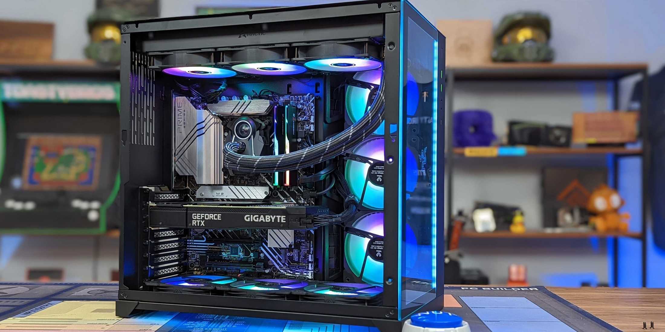 winter-themed-pc-custom-build