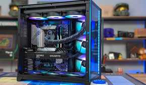 winter-themed-pc-custom-build