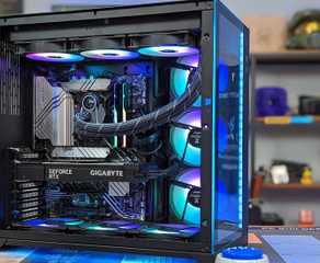 winter-themed-pc-custom-build