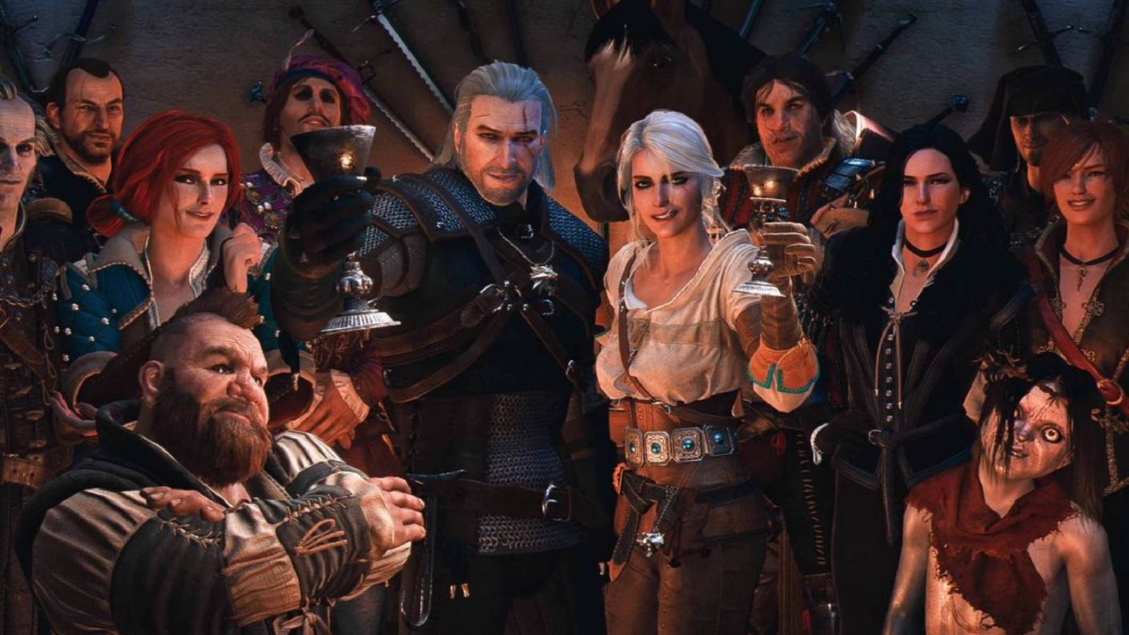 witcher-characters-group-shot