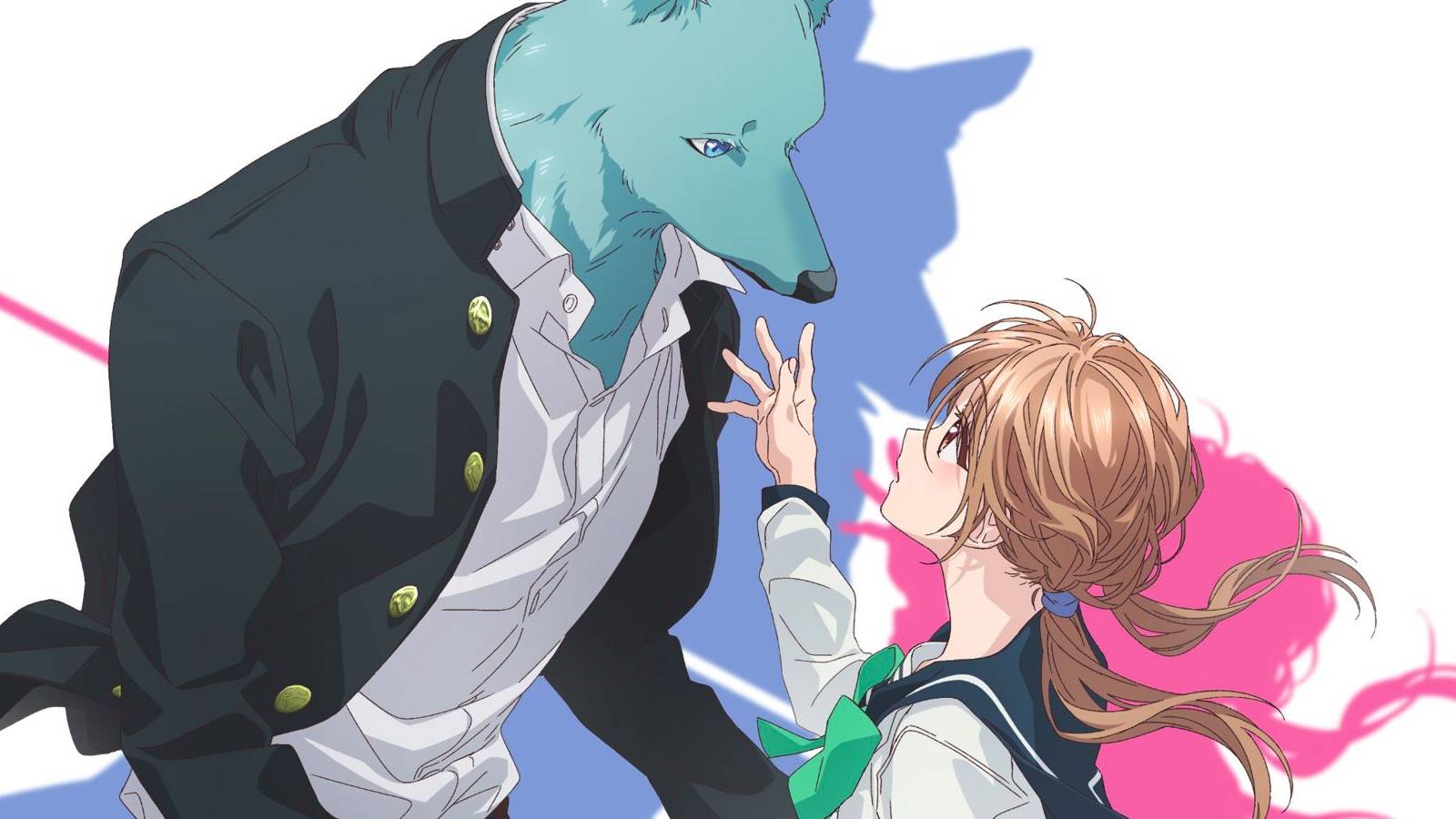 with you featured image