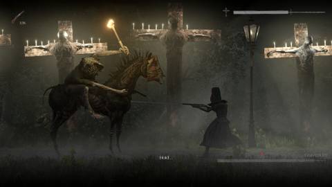 Withering Rooms Press Image 2