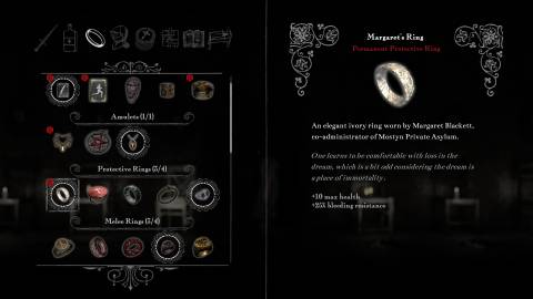 Withering Rooms Press Image 5