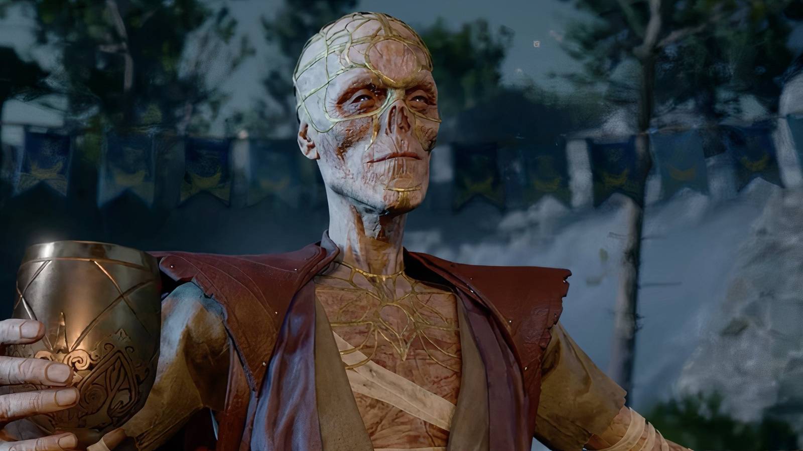 withers-baldurs-gate-3