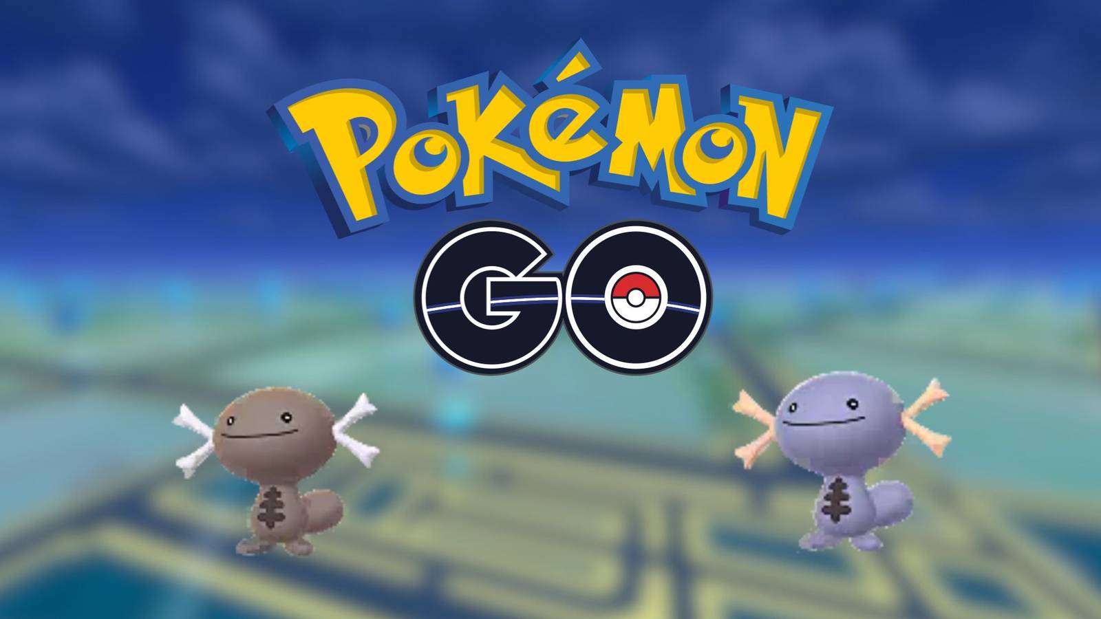 Wooper-spotlight-hour