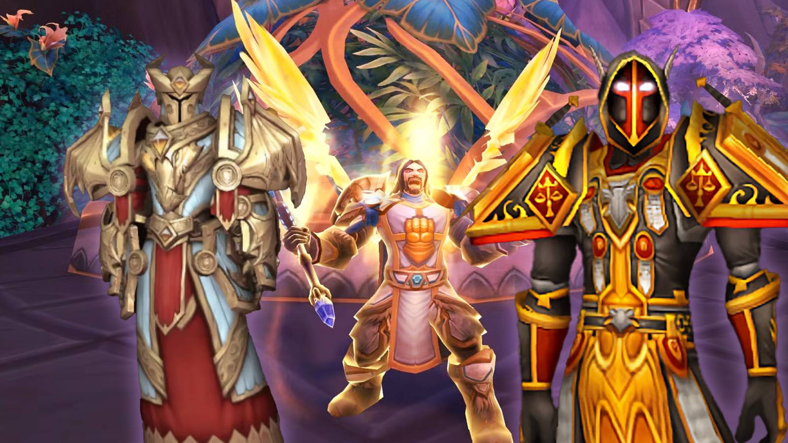 World-of-Warcraft-14-Best-Transmog-Sets-For-Paladins