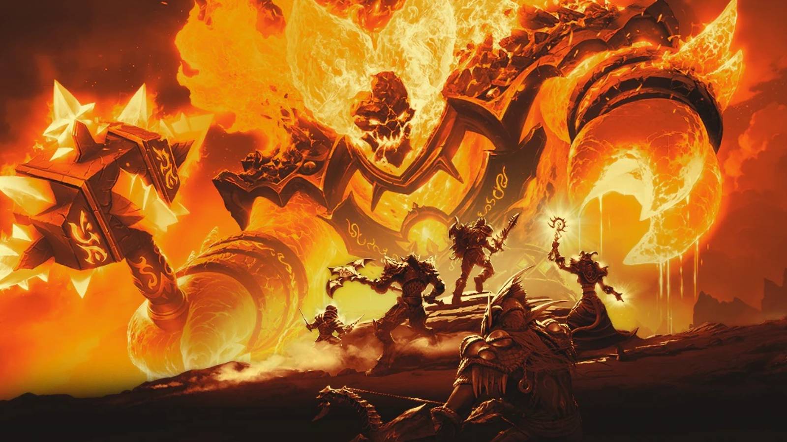 wow cataclysm classic joyous journeys experience buff