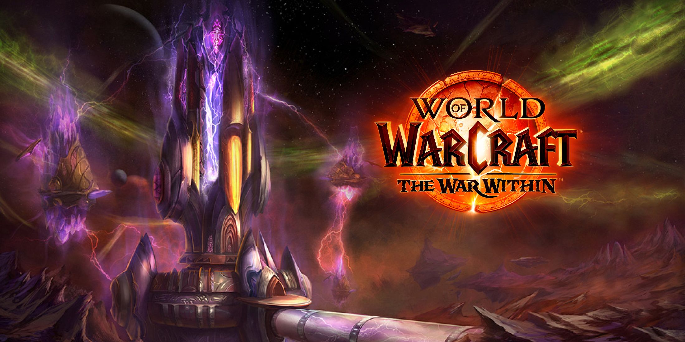 world of warcraft china golden ashes of al'ar blazing royal fire hawk