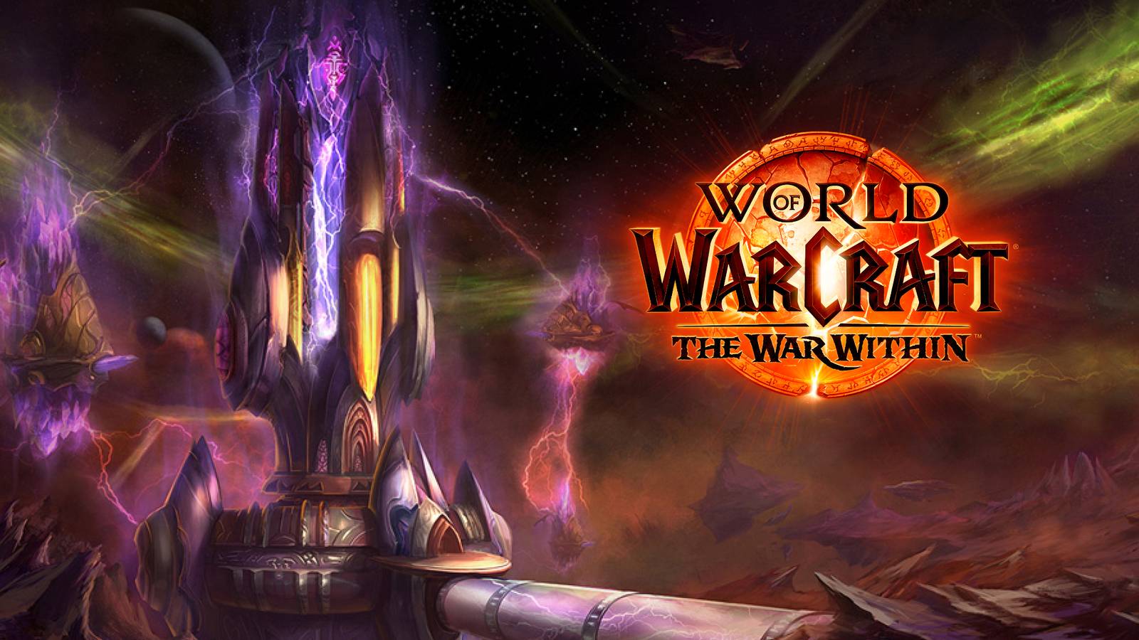 world of warcraft china golden ashes of al'ar blazing royal fire hawk