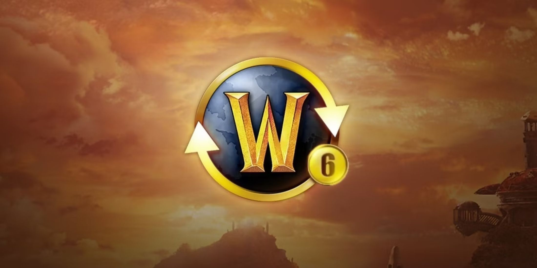 World of Warcraft Reveals First 6-Month Subscription Offer of 2025