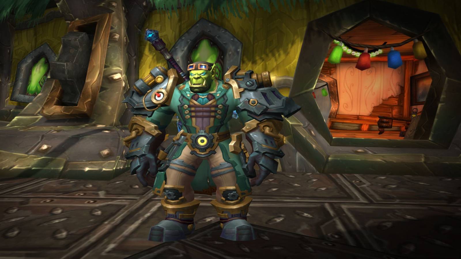 world of warcraft january trading post 2025 featured