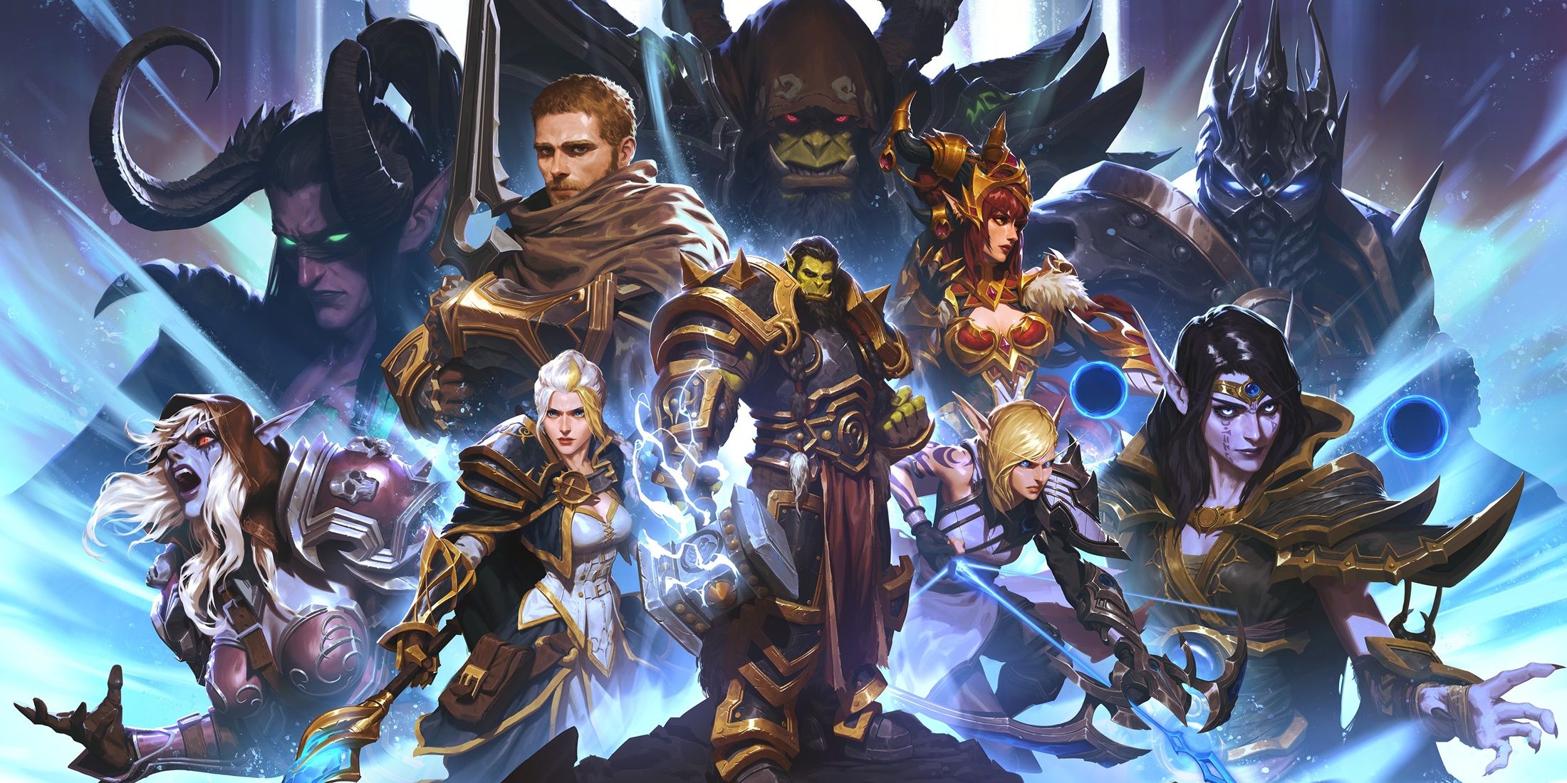 world-of-warcraft-game-pass-rumors