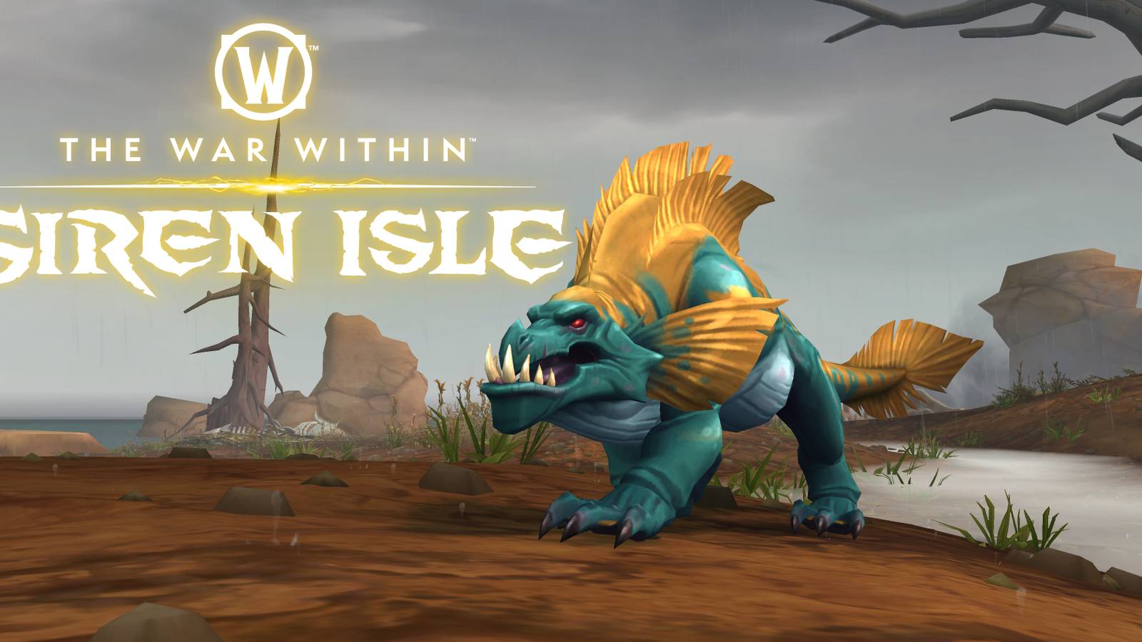 world of warcraft prismatic snapdragon inky color discovered