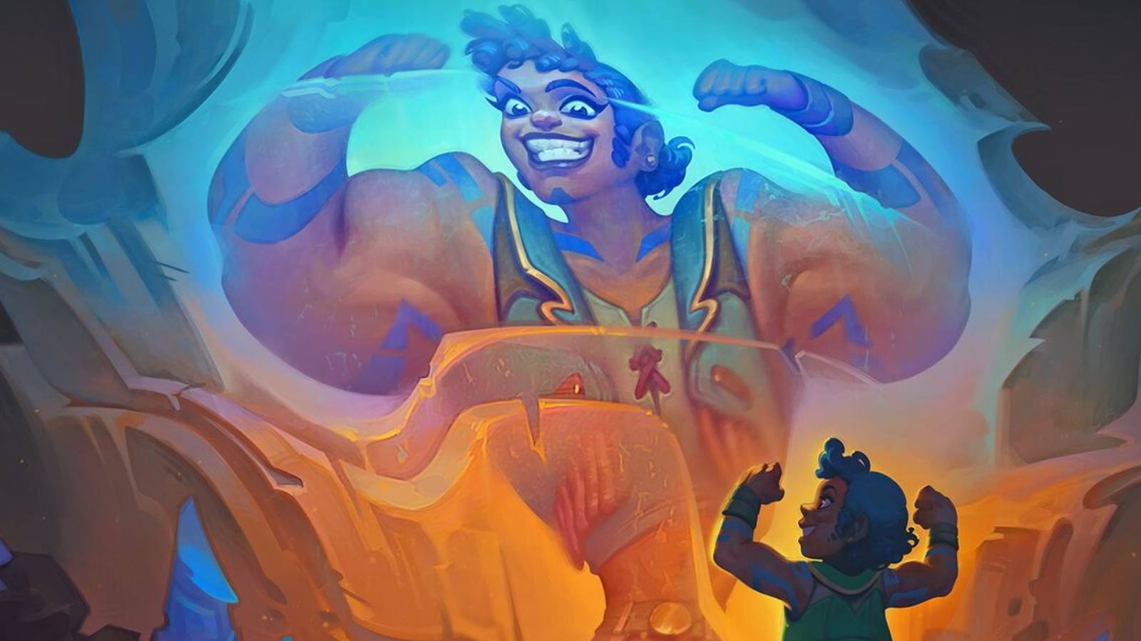 world of warcraft patch 11.1 noggenfogger's elixir height slider