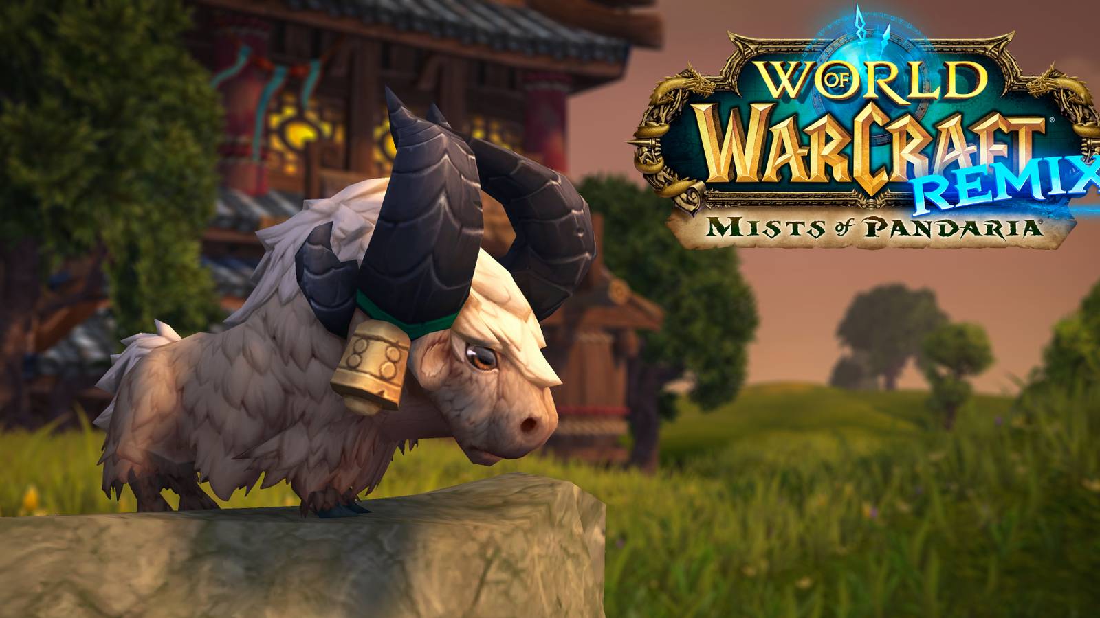 world of warcraft patch 11.1 wow remix mists of pandaria vendor nostwin