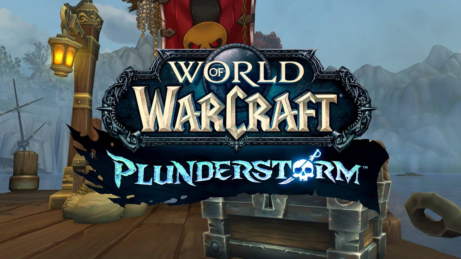 world-of-warcraft-plunderstorm-new-rewards-for-retail-loot-one-time-only