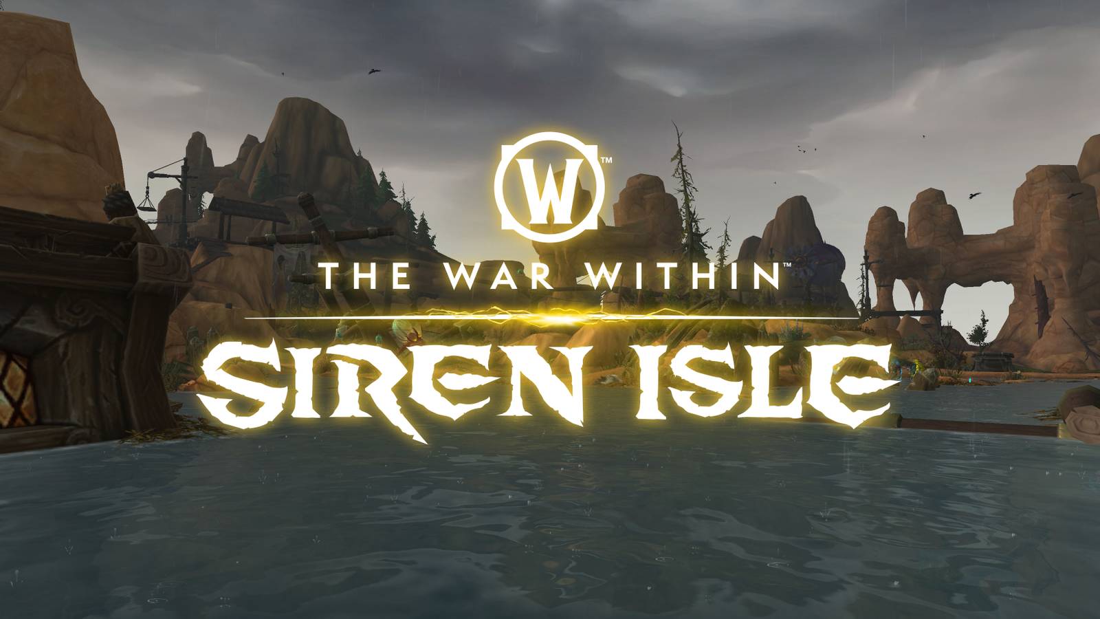 world of warcraft siren isle snapdragon mount color changing