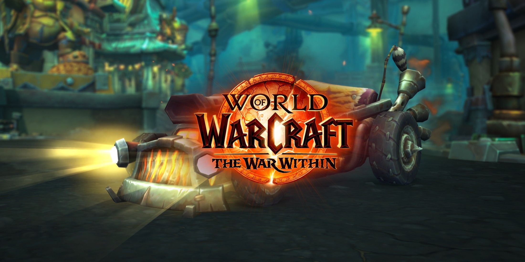 world-of-warcraft-ptr-making-changes-to-drive-system-after-feedback