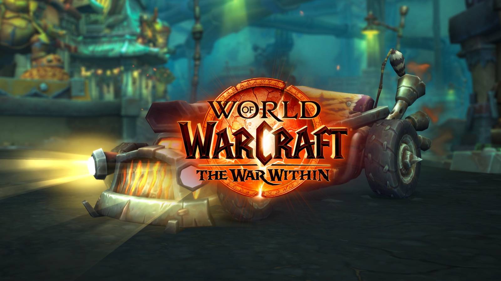 world-of-warcraft-ptr-making-changes-to-drive-system-after-feedback