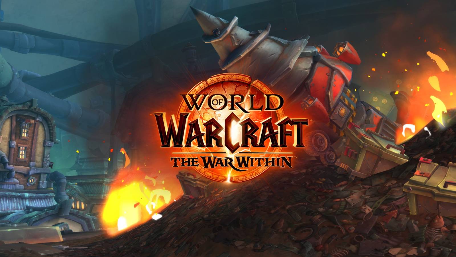 world-of-warcraft-patch-11-1-changing-aoe-swirly-indicators-more-visible