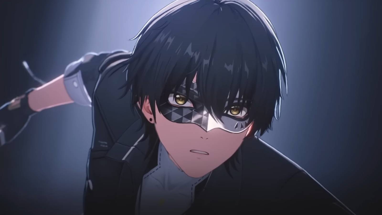 Wuthering Waves leaks reveal new endgame content for Version 2.1