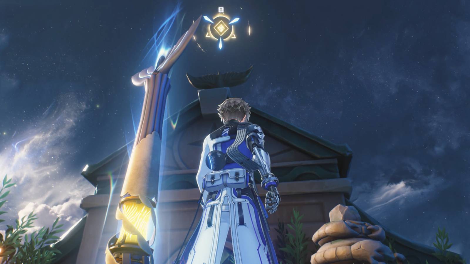 wuthering waves thessaleo fells sonance casket ragunna locations