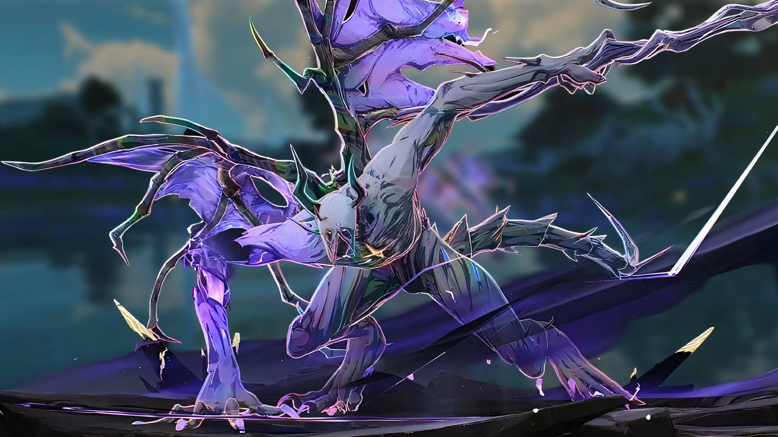 wuthering-waves-wuwa-all-nightmare-echoes-locations