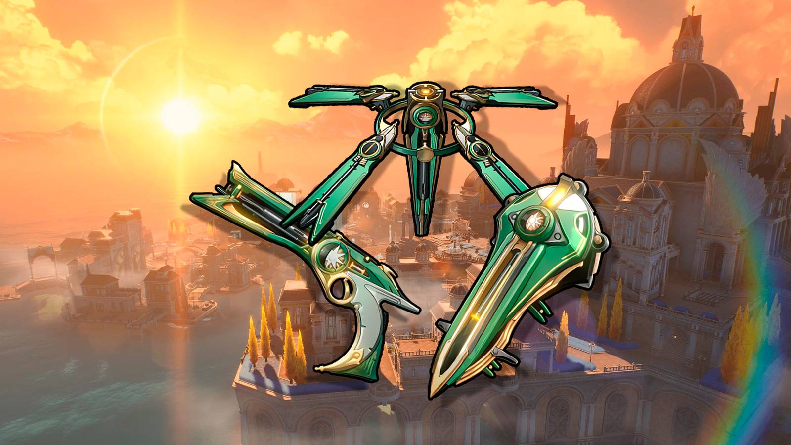 wuwa_rinascita_craftable_weapons