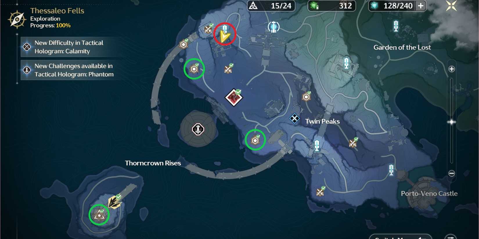 wuthering_waves_shadow_of_the_towers_quest