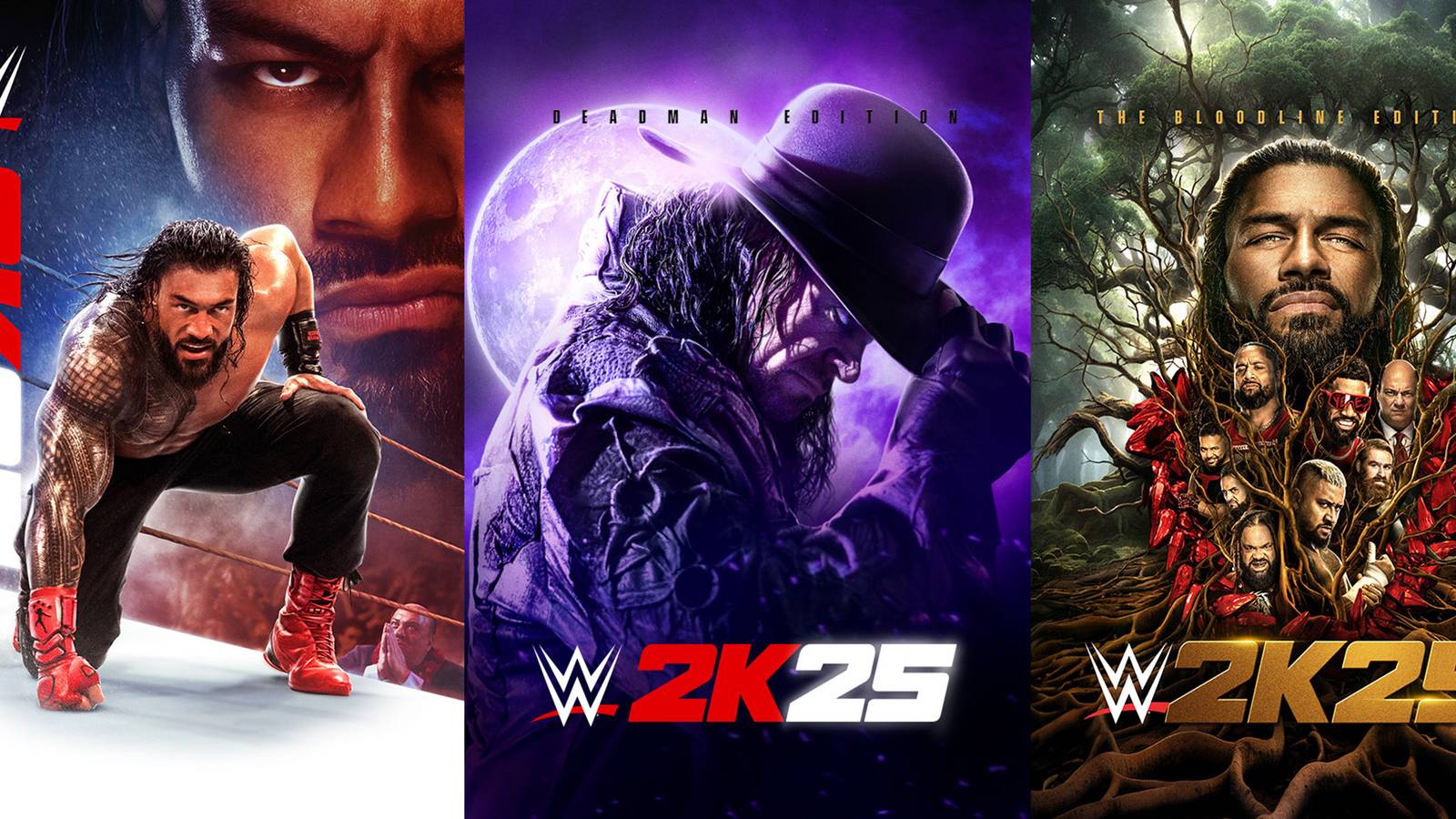 WWE 2K25 Cover Reveal Key Art copy-1